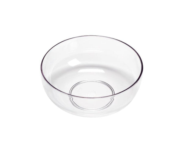 LOMEY® Design Bowl - Oasis Floral Products NA