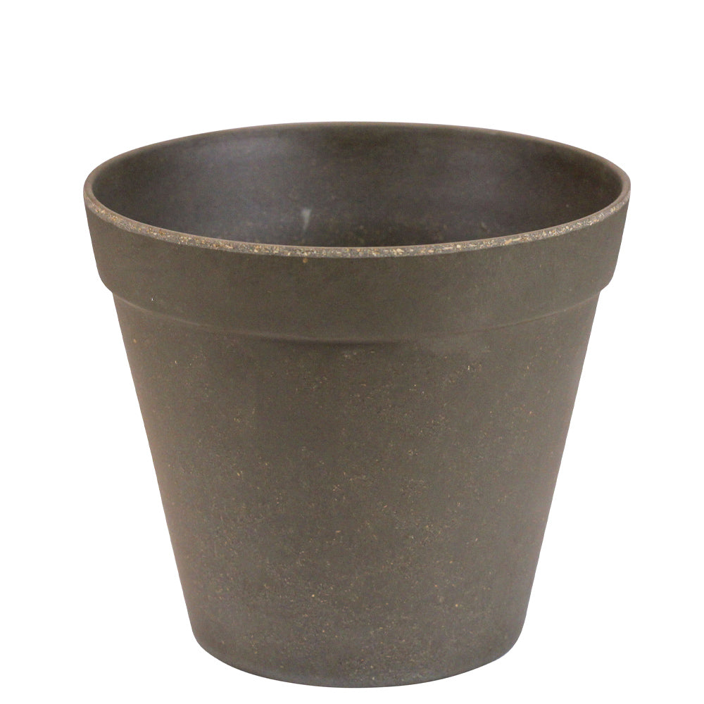 ECOssentials™ Pot - Oasis Floral Products NA
