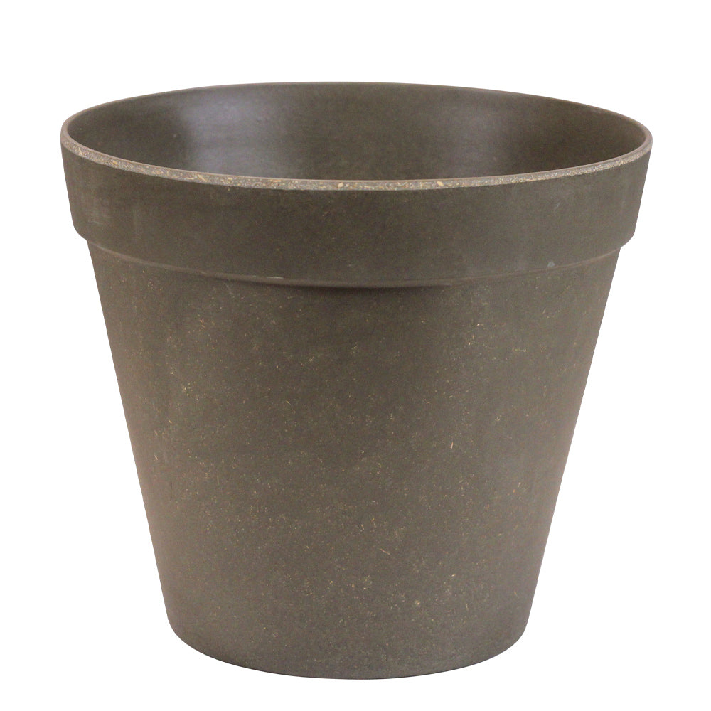 oasis for plant pots ECOssentials™ Pot