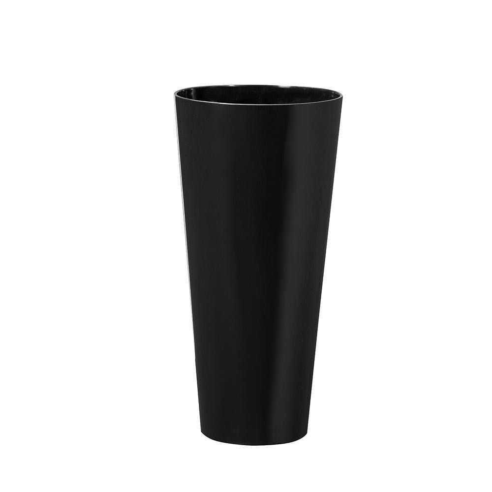 OASIS® Display Buckets - Oasis Floral Products NA