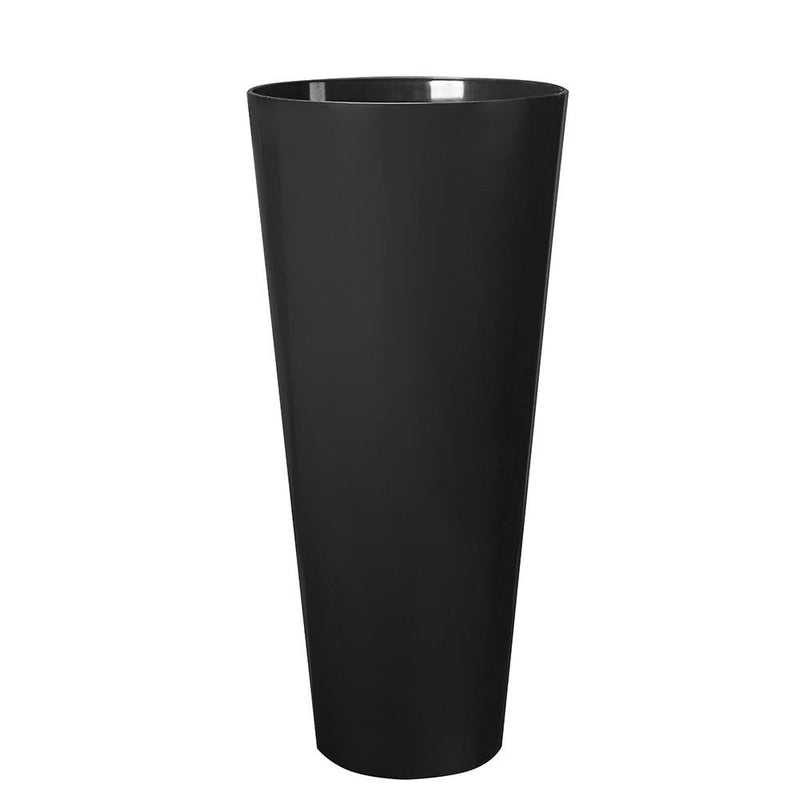 OASIS® Display Buckets - Oasis Floral Products NA