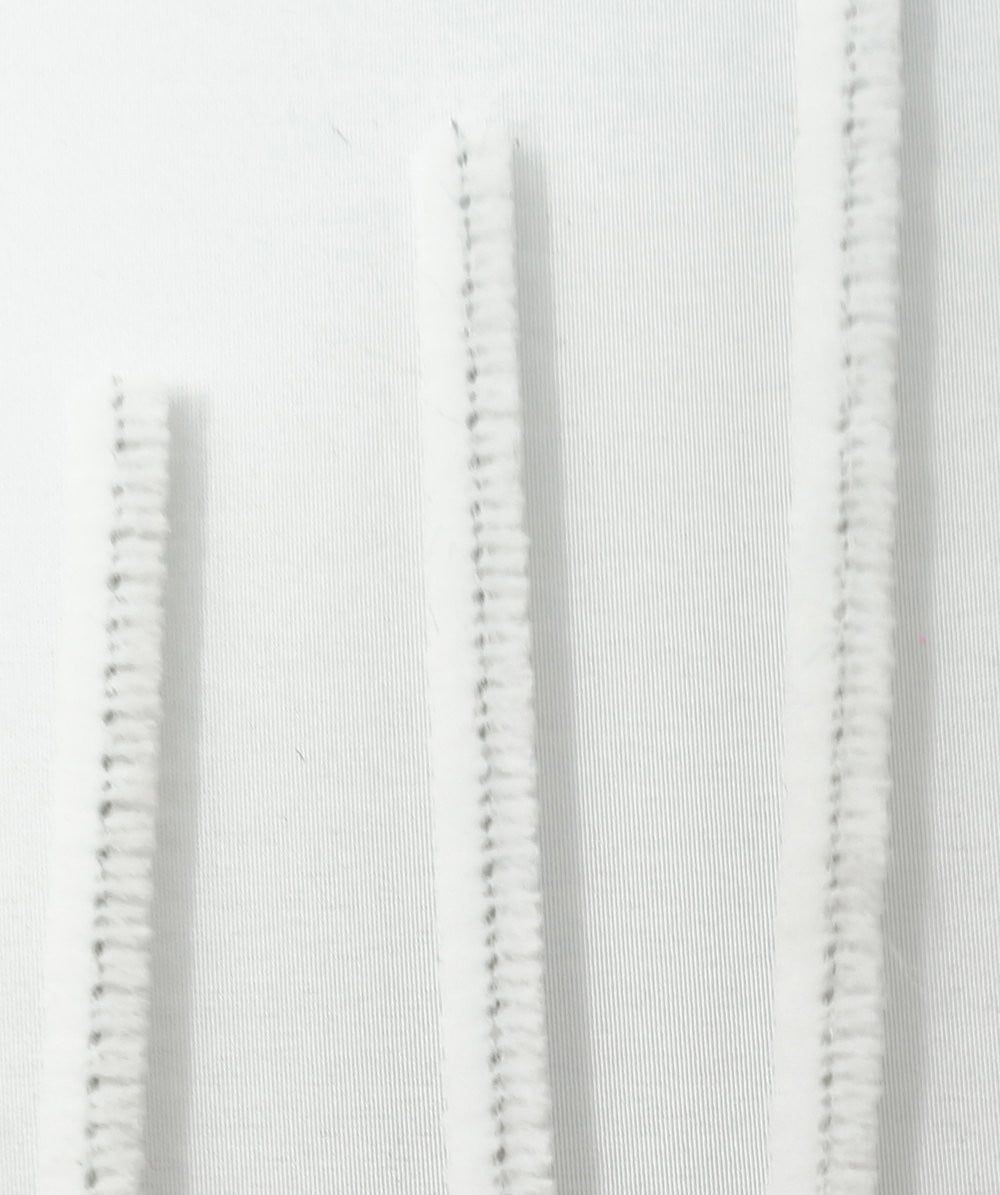 Atlantic® Traditional Chenille Stems - Oasis Floral Products NA