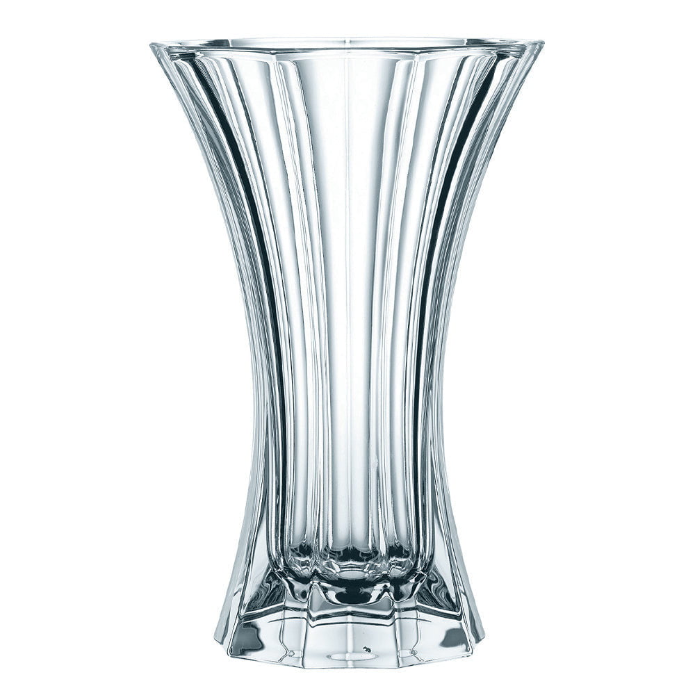 vaseman 花器 Amazon.com: DINBOZ26X Vases for Flowers White Retro Ceramic Vase