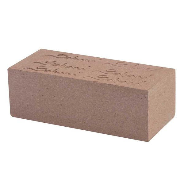 SAHARA® Dry Foam Brick.