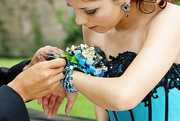 8 Ways to Profitably Please Even Picky Prom Prospects