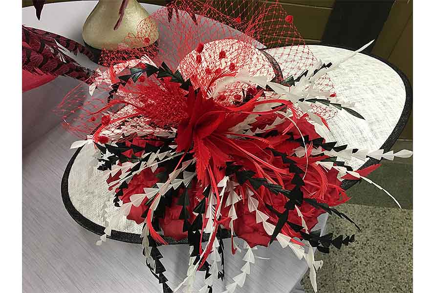 4 Flower Traditions that Win at the Kentucky Derby