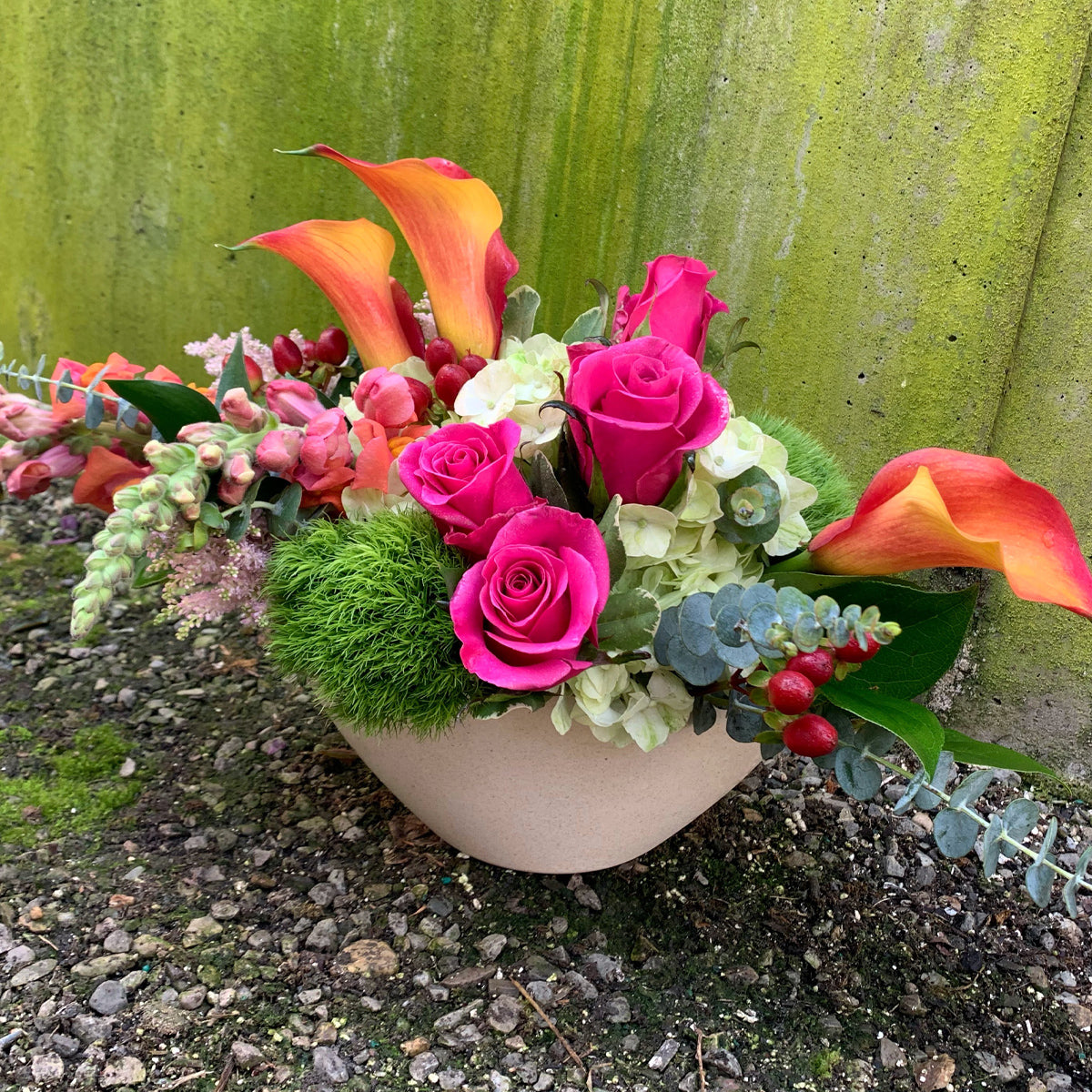 7 Tips for Selling Mother's Day Flower in Challenging Times