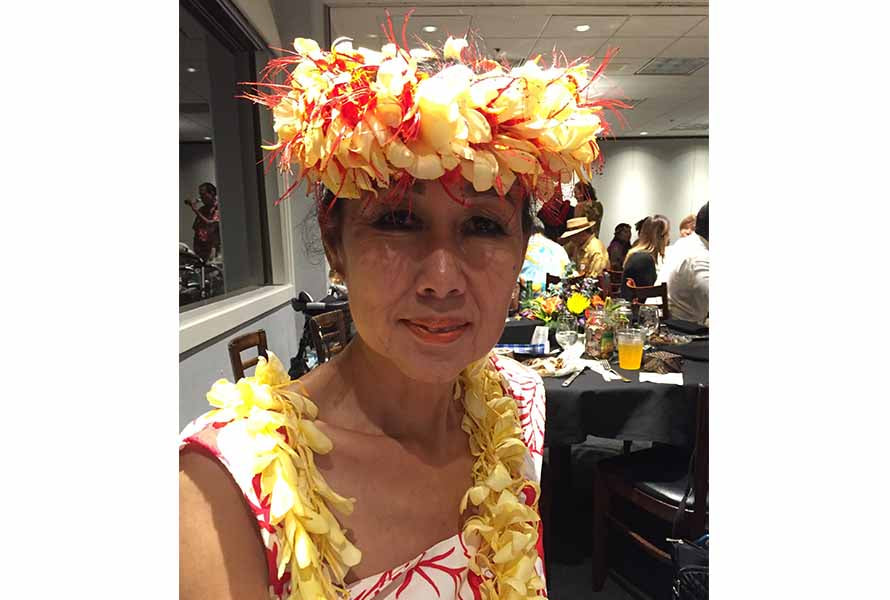 Aloha Fun: How to Make and Sell Leis Wherever You Are
