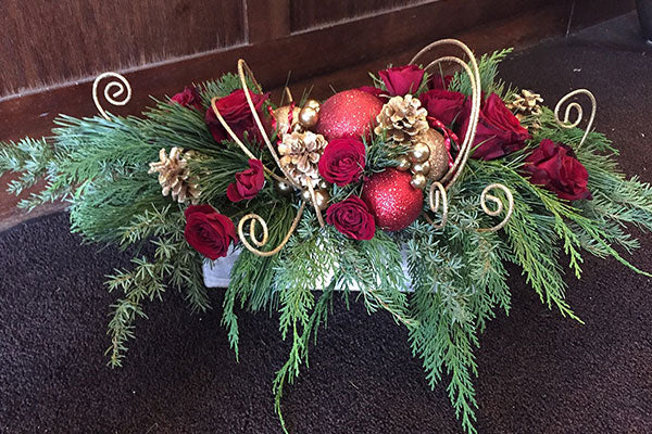 4 Inspiring Tips for Celebrating a 'Dr. Seuss Christmas'