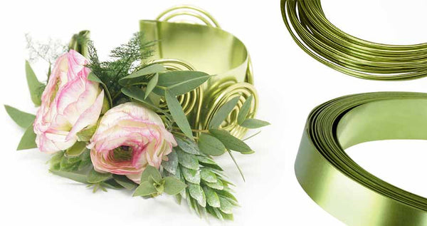 Eight Ways to Turn Petals to Profits with Prom Flowers