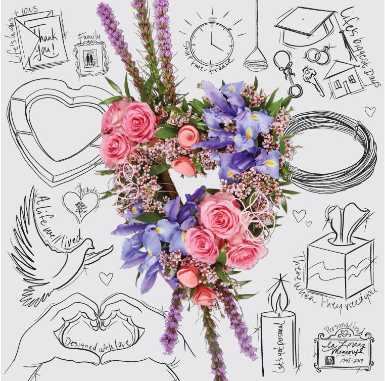 This is Sympathy Design