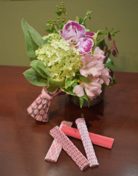 Containers for Spring 2020? Try These 4 Trendy Looks