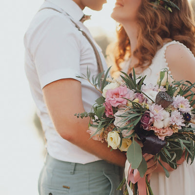 Marketing Weddings in a Digital World