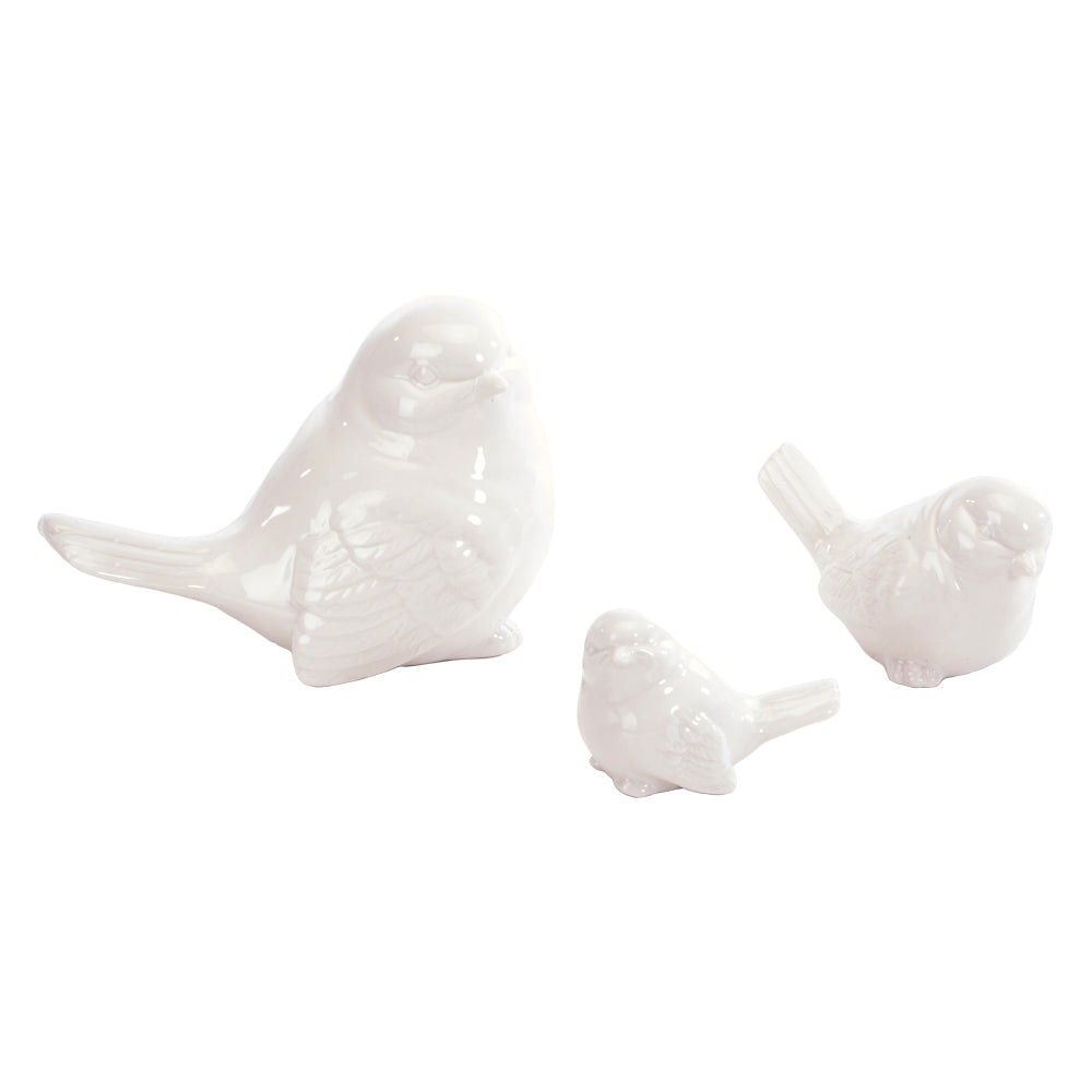 Floral Decorative Accessories