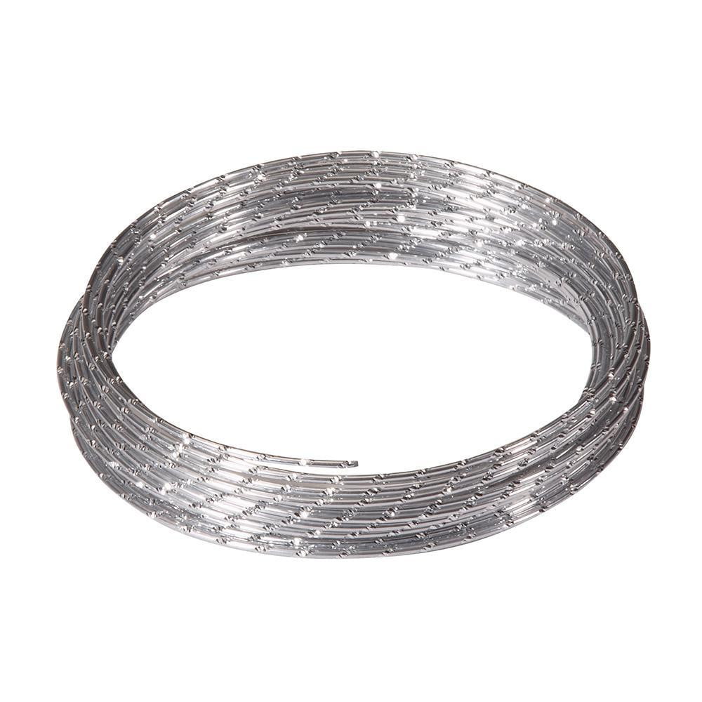 OASIS Diamond Wire