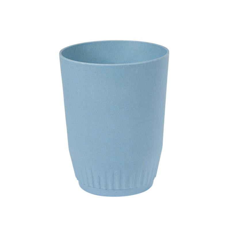 ECOssentials Containers