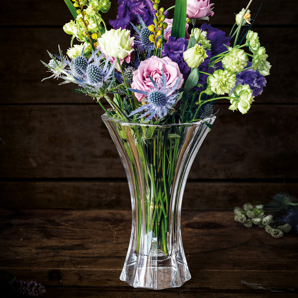 Nachtmann Luxury Glass