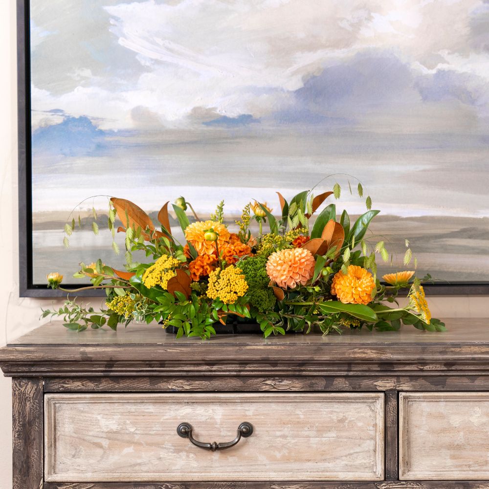 Labor Day Sale: Utility Trays