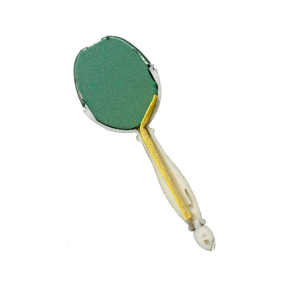 Floral Foam Bouquet Holders