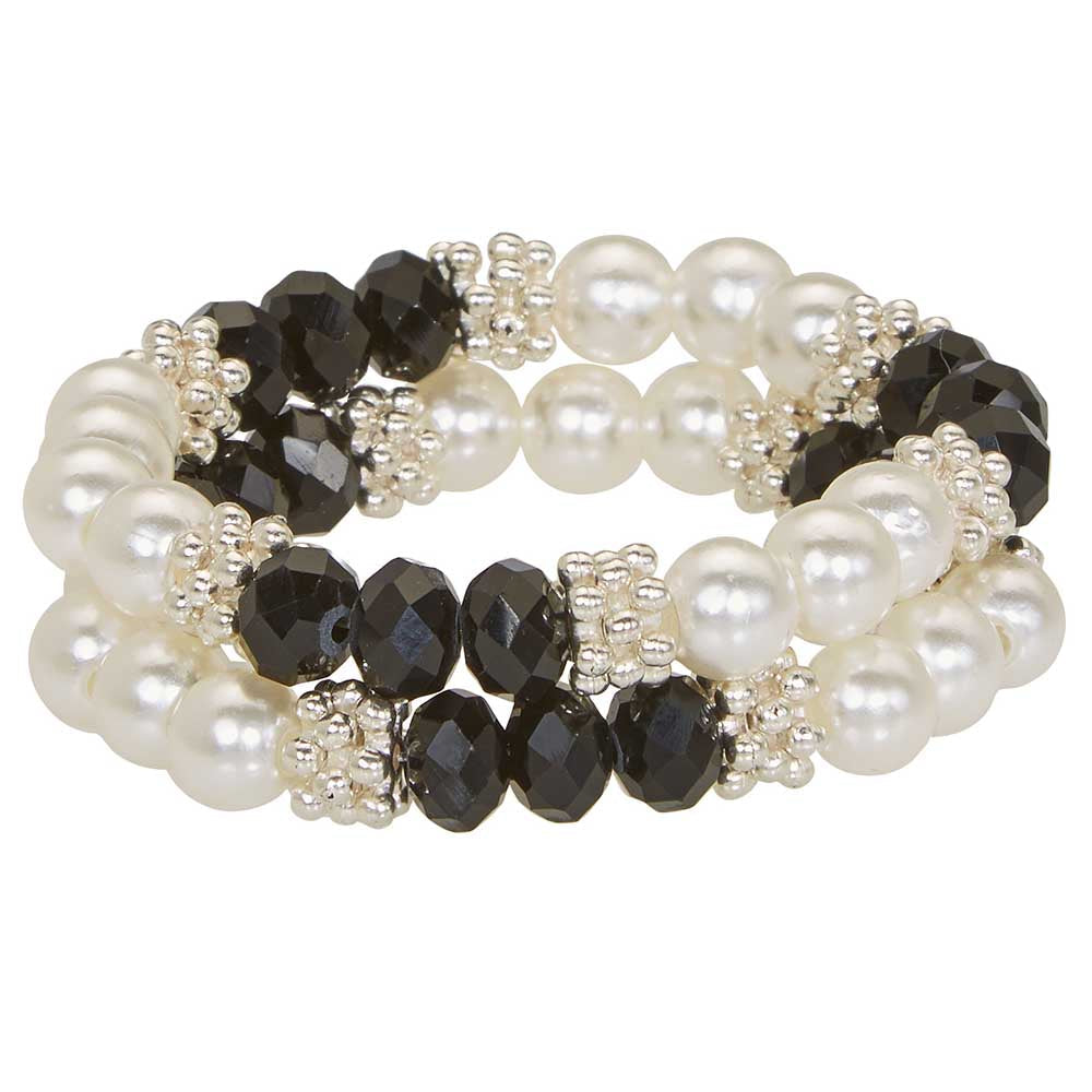 Handy Floral Products