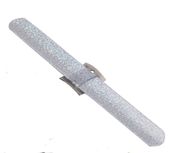 LOMEY® Wrap Wristlets