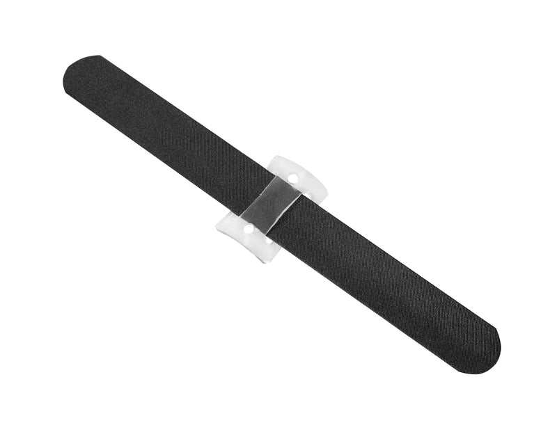 LOMEY® Wrap Wristlets