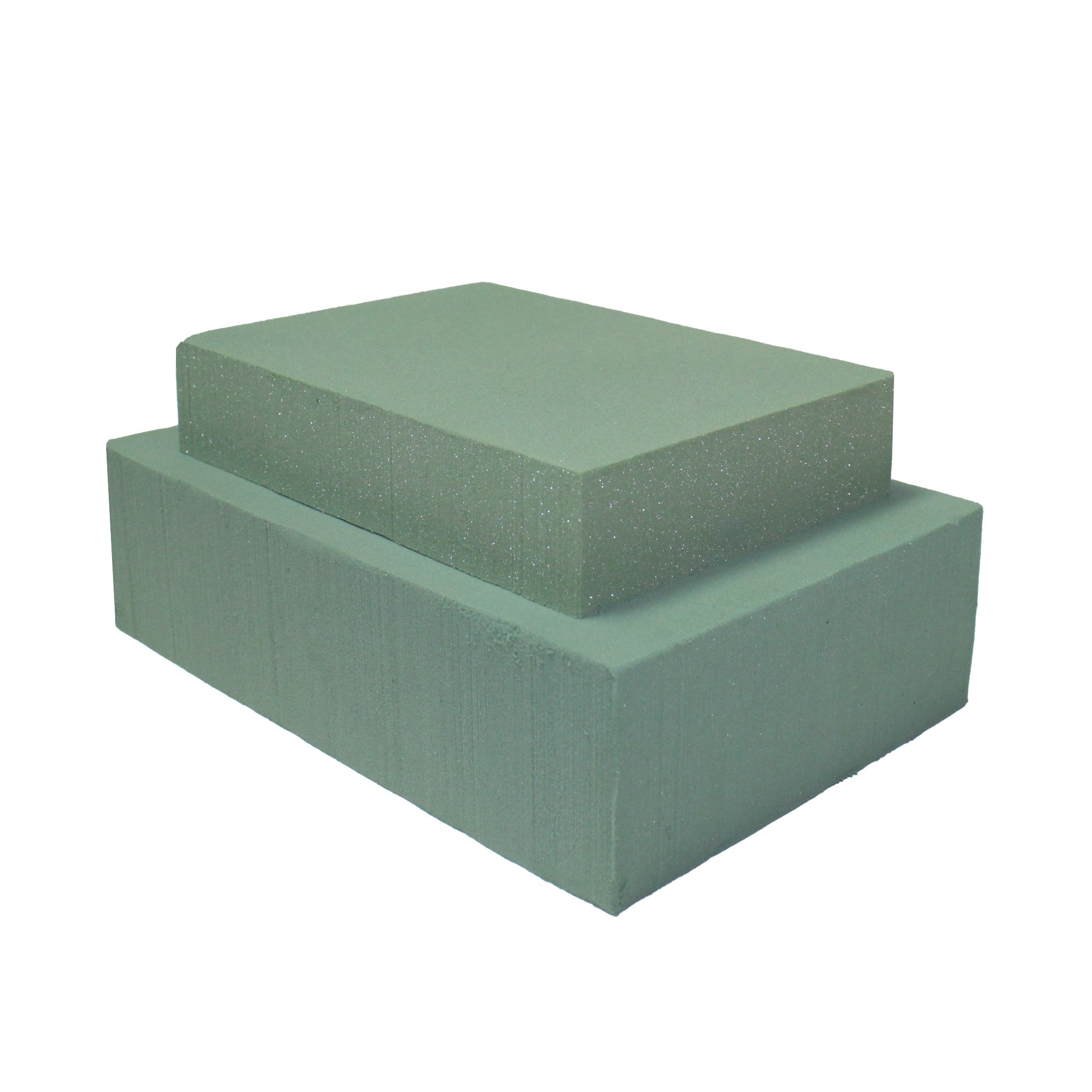Rectangle Floral Foam Riser