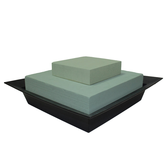 Felt Riser Kit Floral Foam Riser Kits