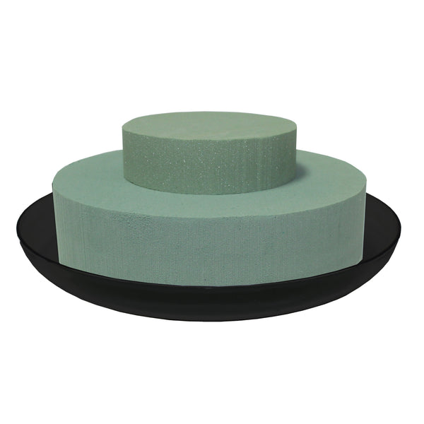 Floral Foam Riser Kits