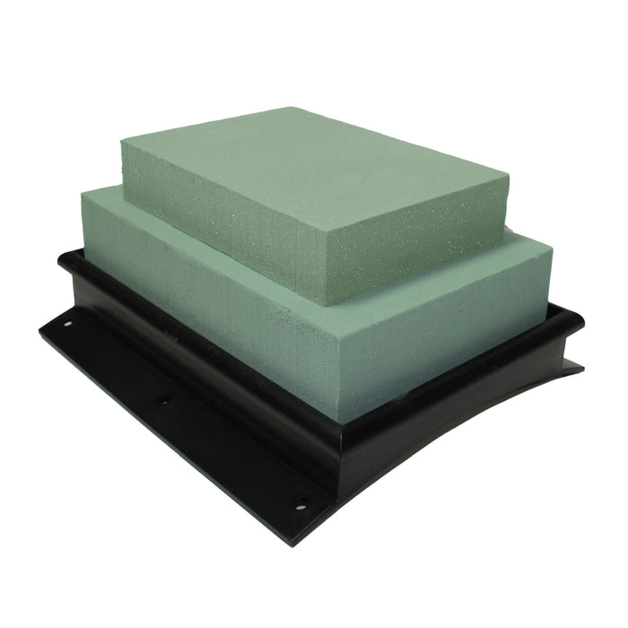 Floral Foam Riser Kits