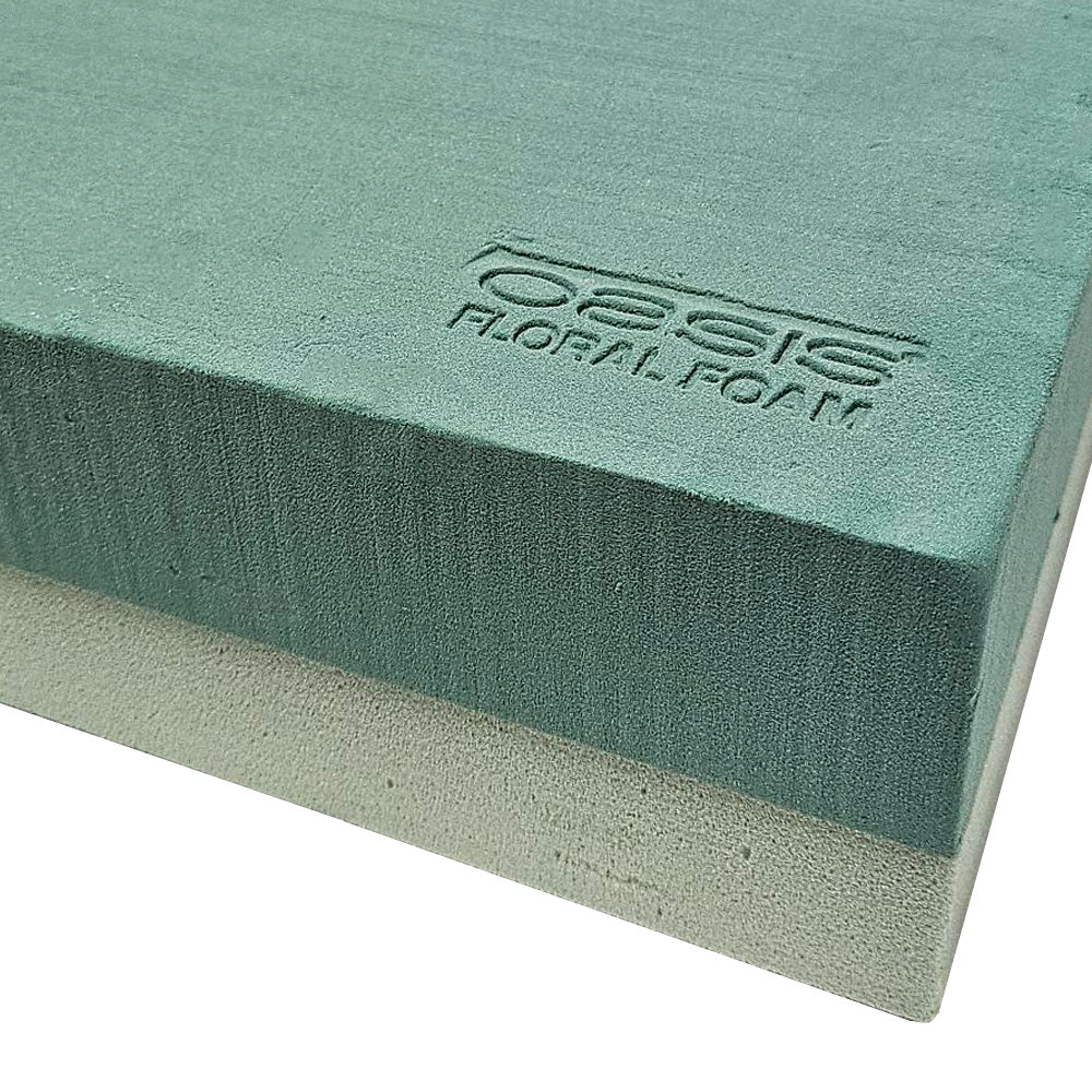 OASIS® Sculpting Sheet