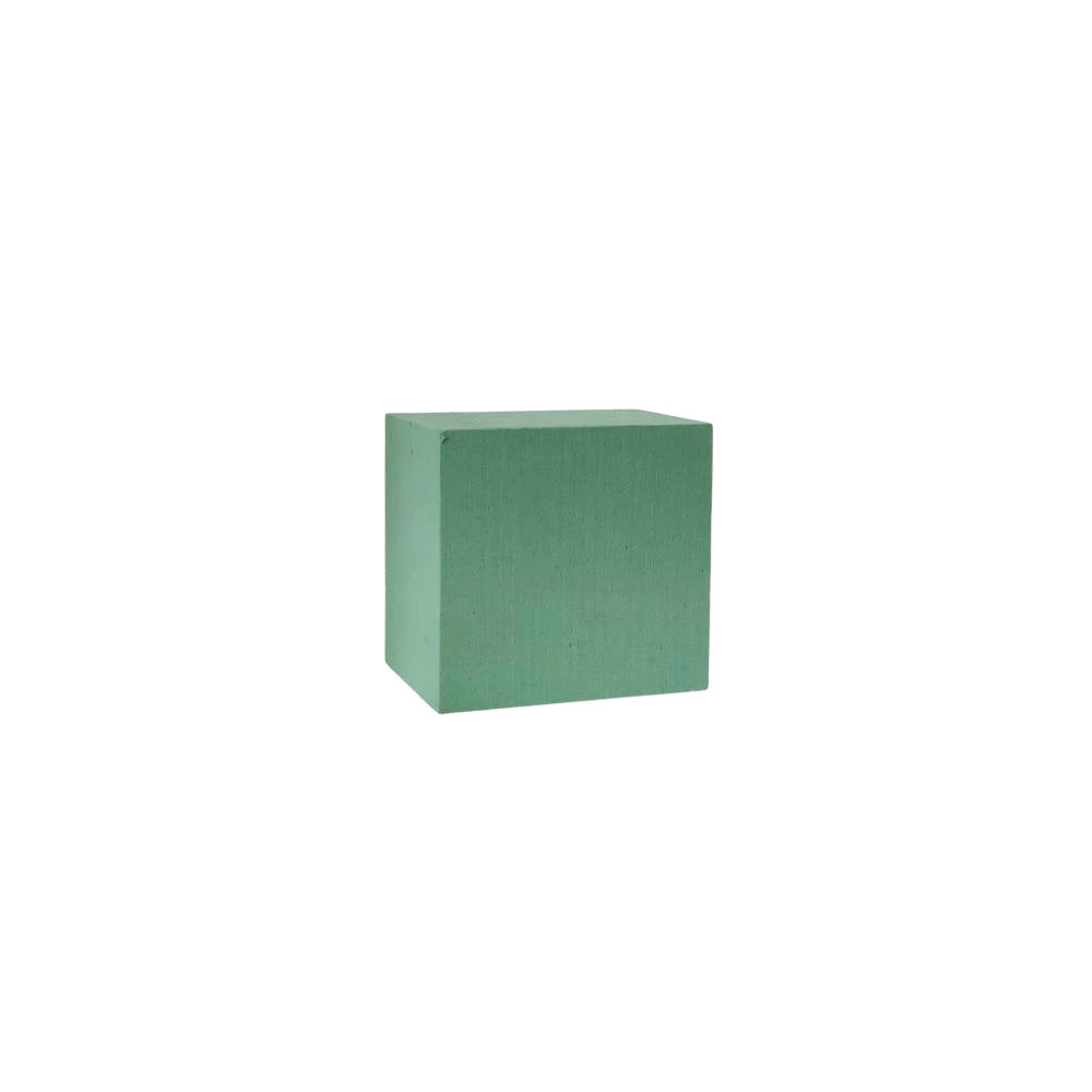 OASIS® Convenience Cut Blocks