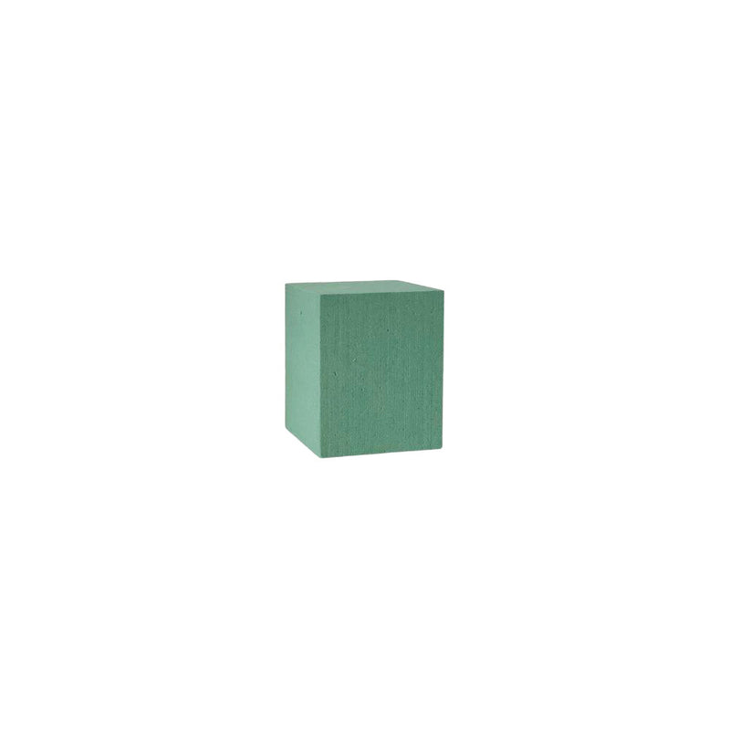 OASIS® Convenience Cut Blocks