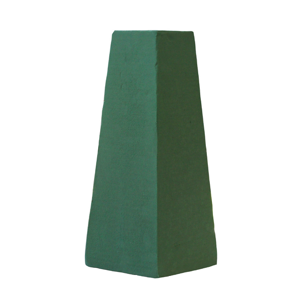 OASIS® Floral Foam Obelisk