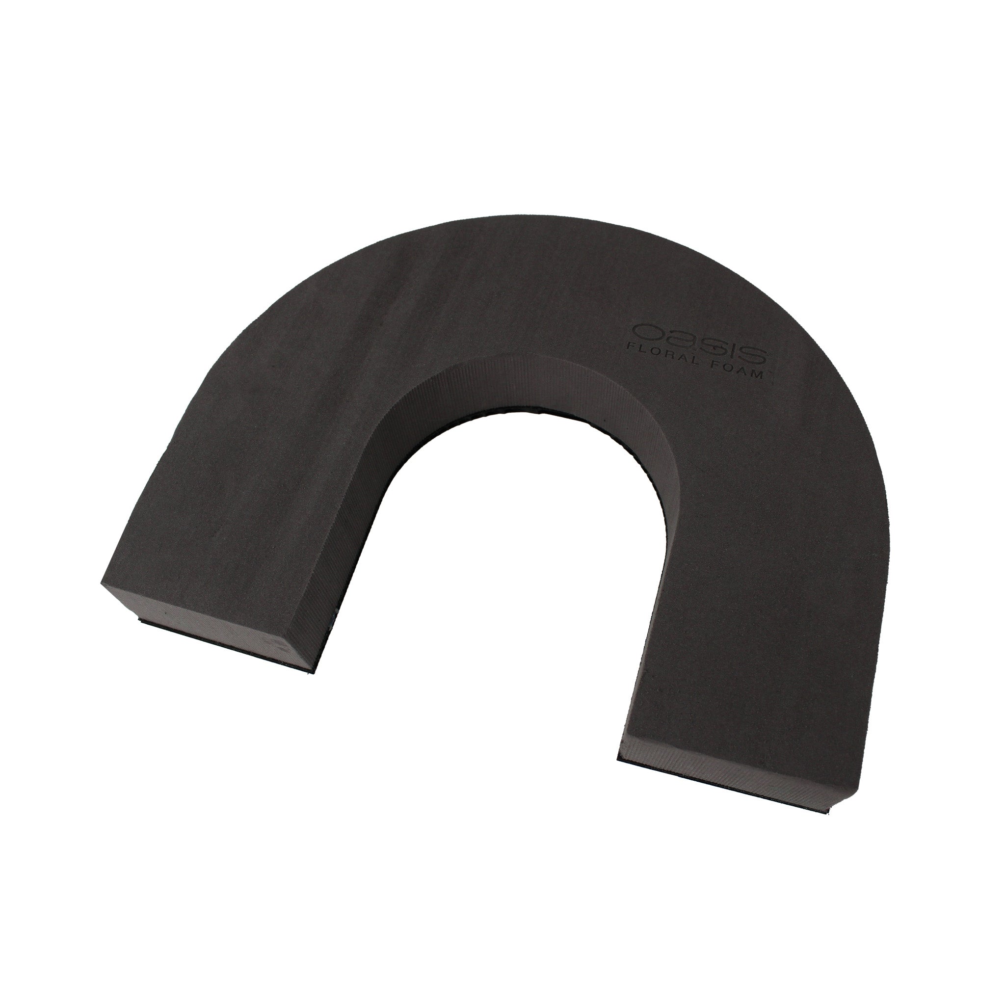 OASIS® Midnight Floral Foam Rainbow