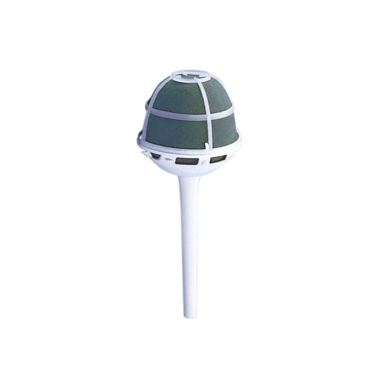 OASIS® WEDDING BELLE® Bouquet Holder