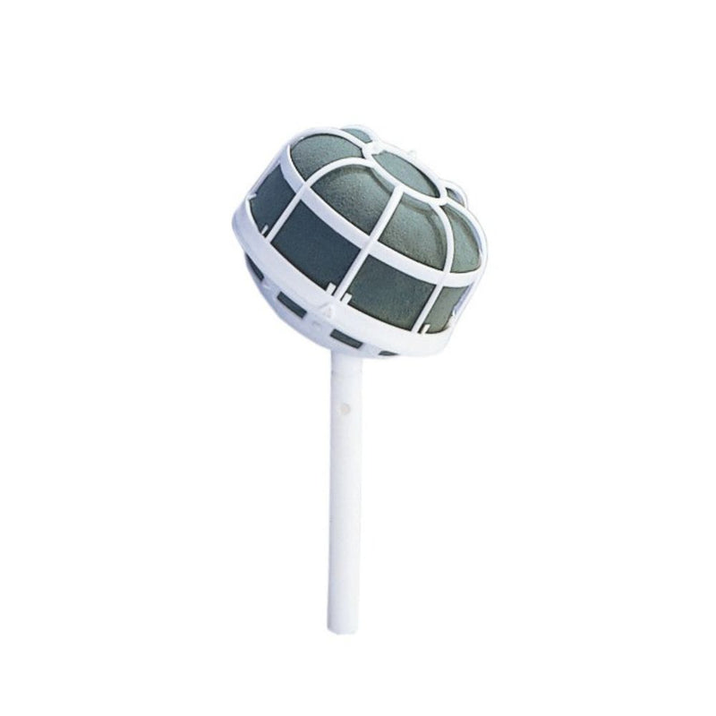 OASIS® WEDDING BELLE® Bouquet Holder
