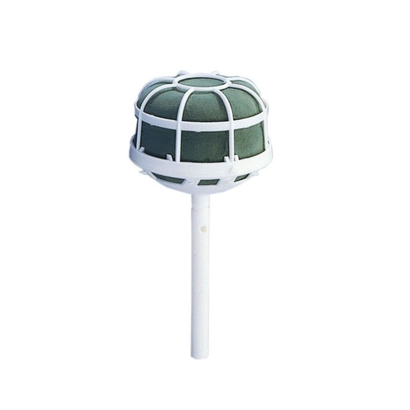 OASIS® WEDDING BELLE® Bouquet Holder