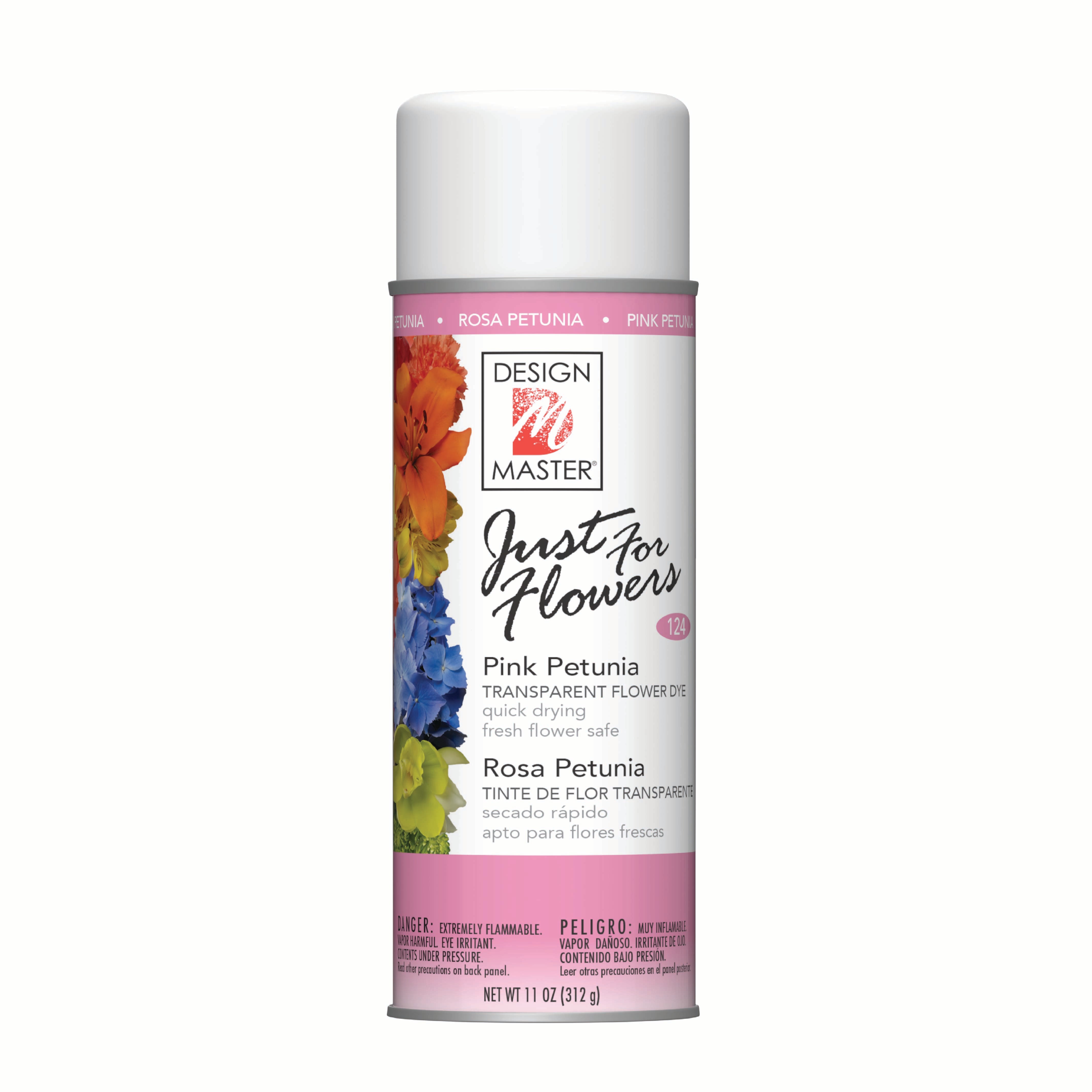 124 Pink Petunia.jpg__PID:1c71dc59-9f5e-4d73-bf99-679f2e78e324