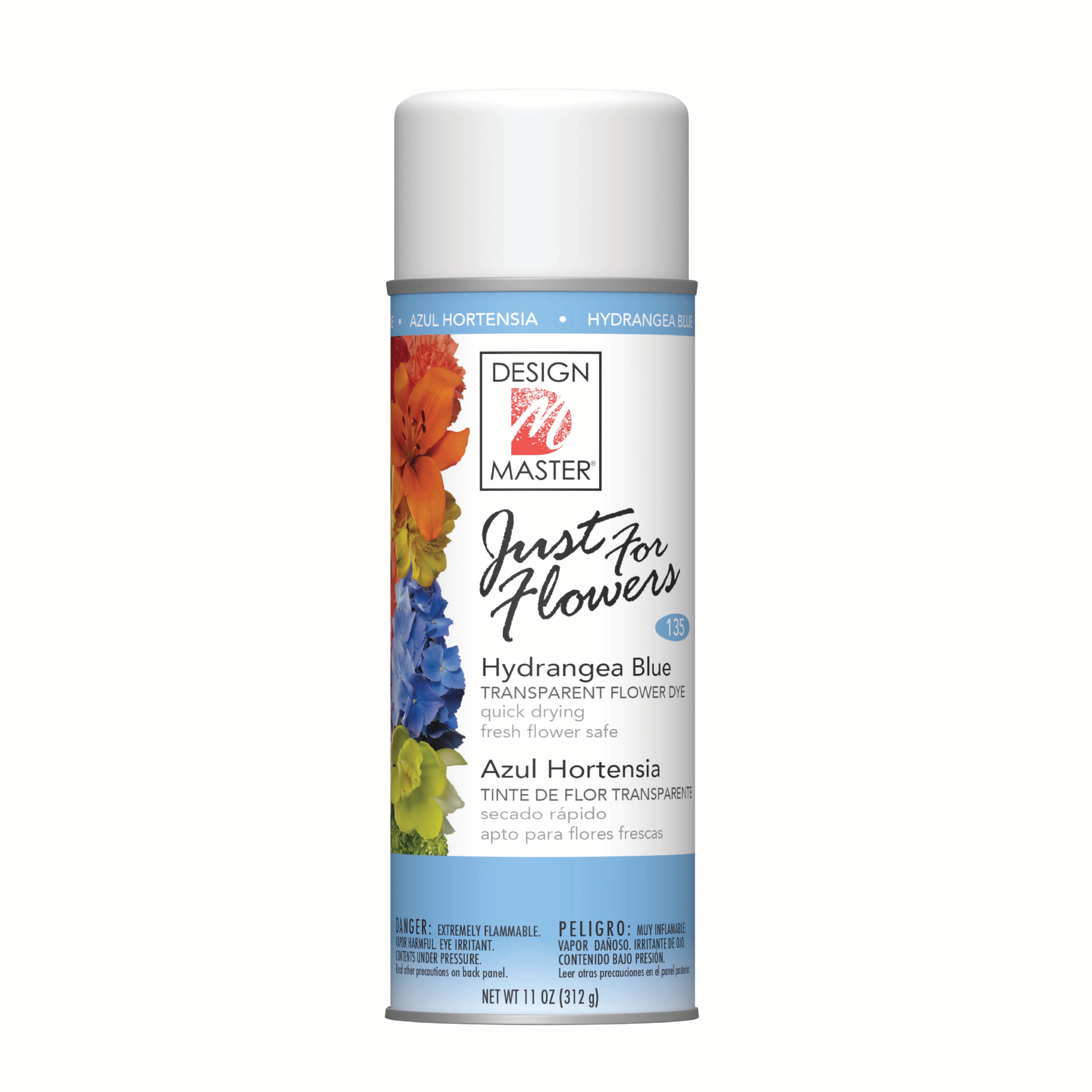 135 Hydrangea Blue.jpg__PID:99679f2e-78e3-4420-bf66-aa86e30de2fb