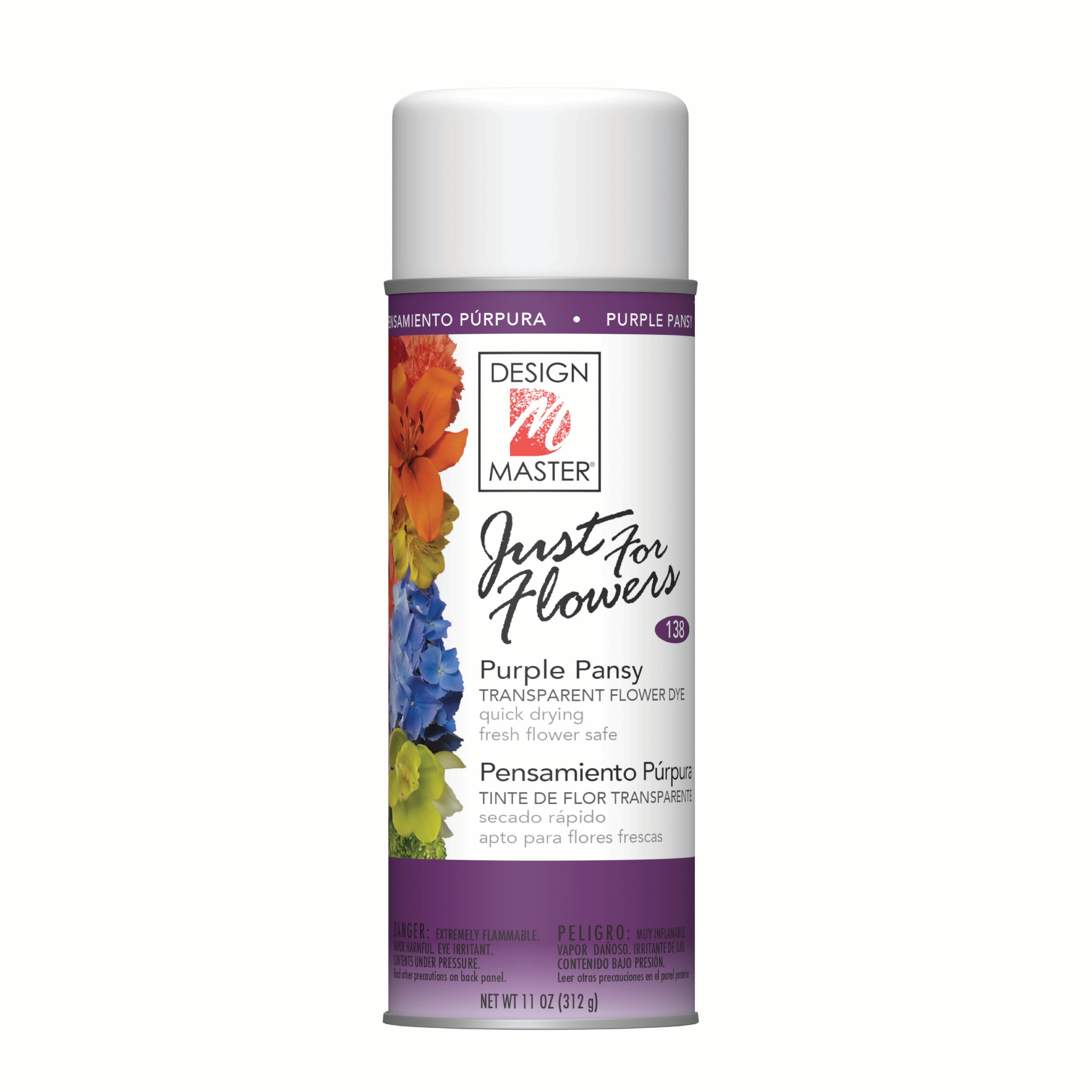 138 Purple Pansy.jpg__PID:2e78e324-20bf-46aa-86e3-0de2fbcf8f8b