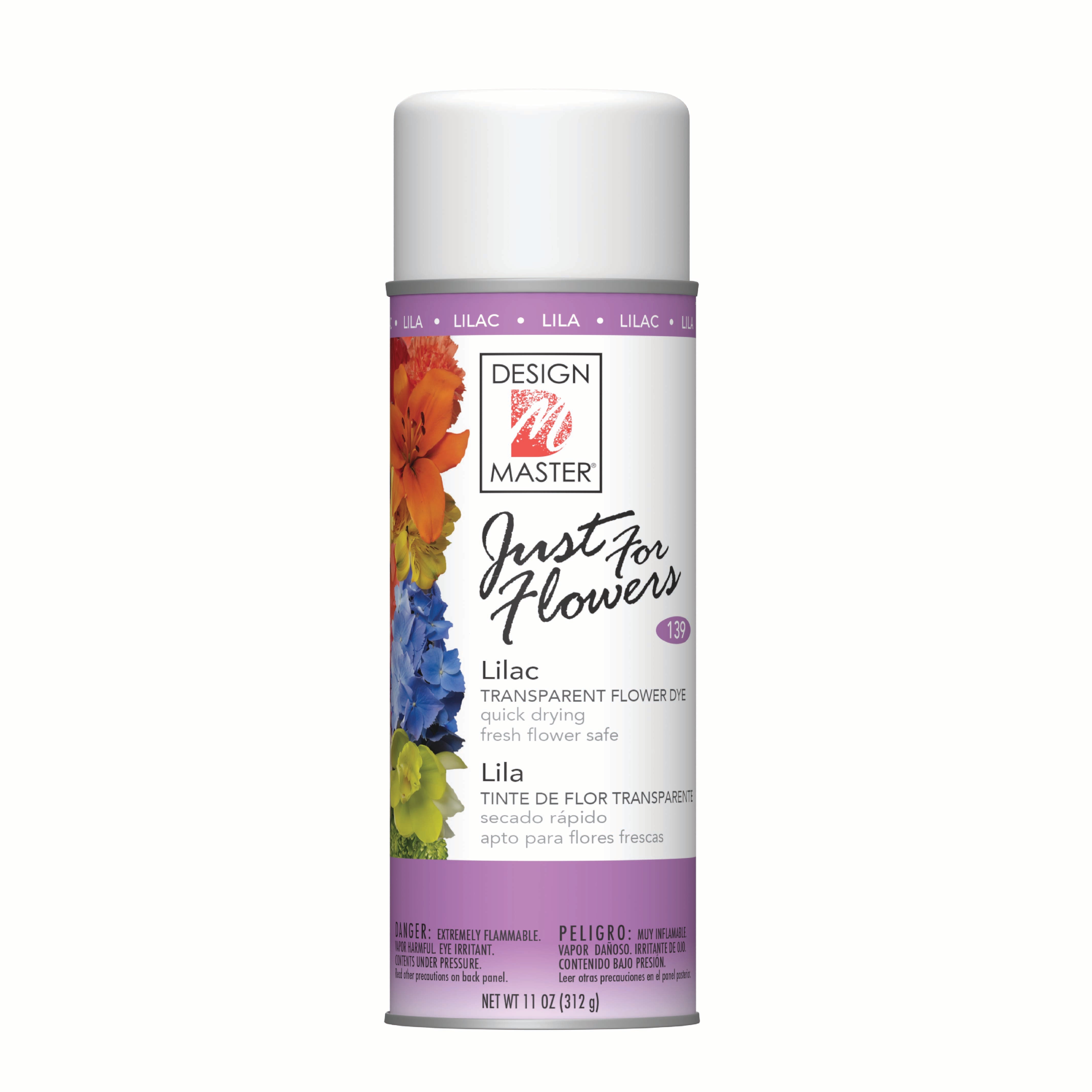 139 Lilac.jpg__PID:78e32420-bf66-4a86-a30d-e2fbcf8f8b68