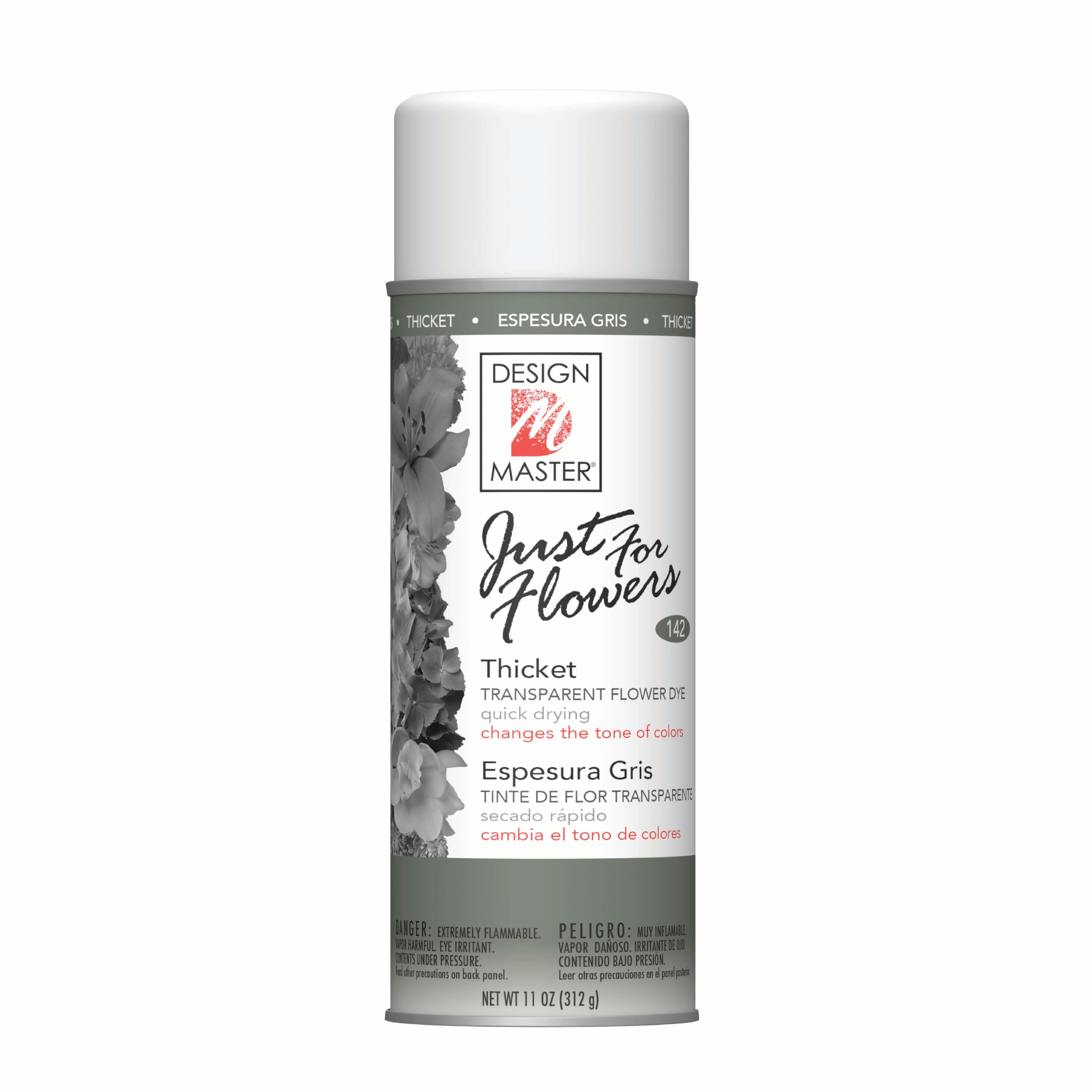 142 Thicket.jpg__PID:2420bf66-aa86-430d-a2fb-cf8f8b68a48e