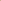 1849_HR6.jpg__PID:0a4c259a-9874-4354-8e74-66639cddb954
