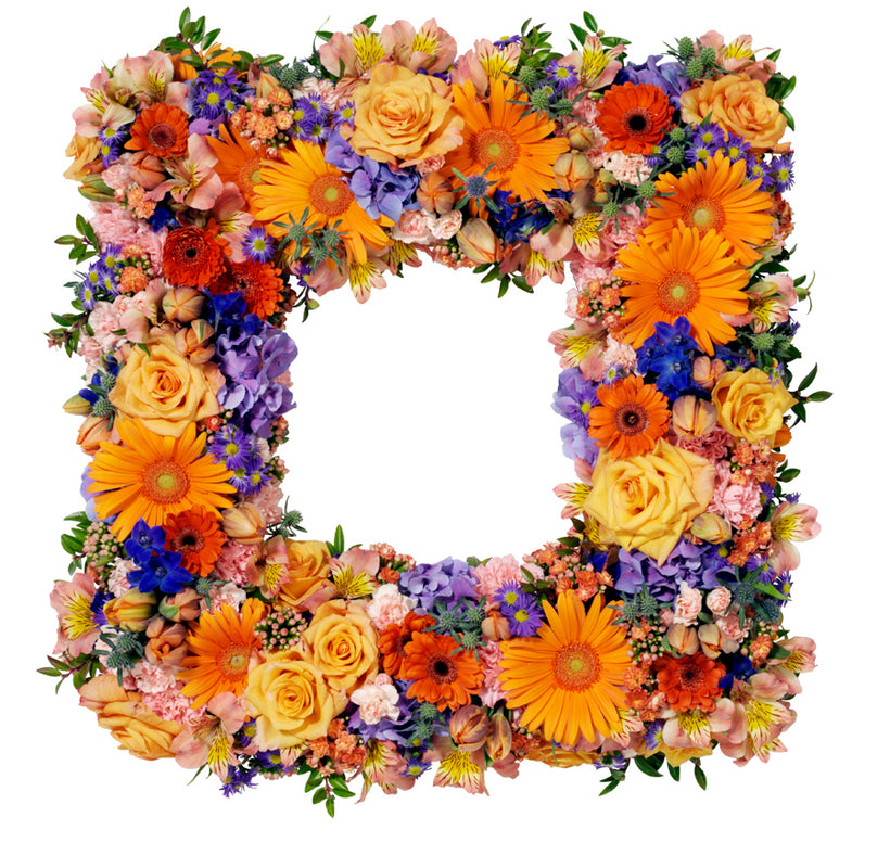 1849_HR6.jpg__PID:0a4c259a-9874-4354-8e74-66639cddb954