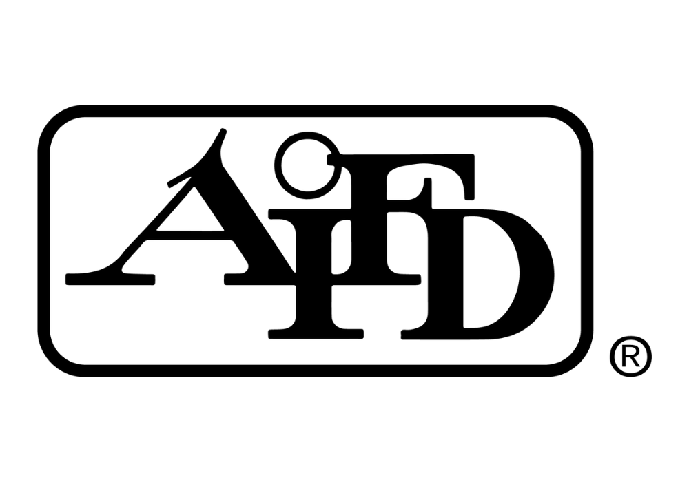 1.png__PID:bd3a2f49-c786-42cc-83fb-bbfa3d52bb27