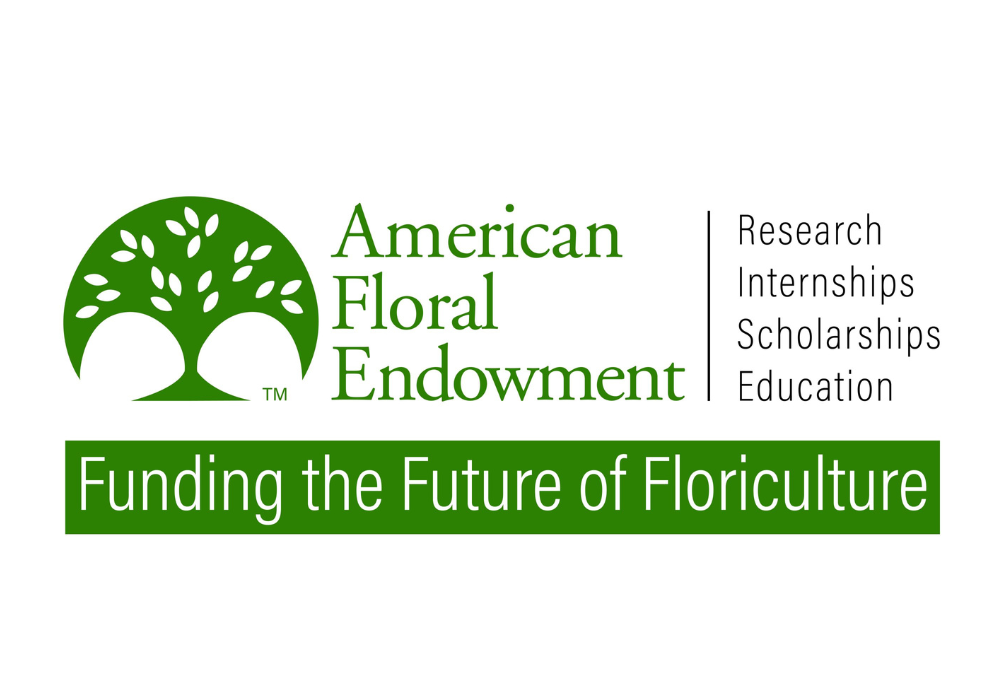 2.png__PID:3a2f49c7-8602-4c43-bbbb-fa3d52bb27ab