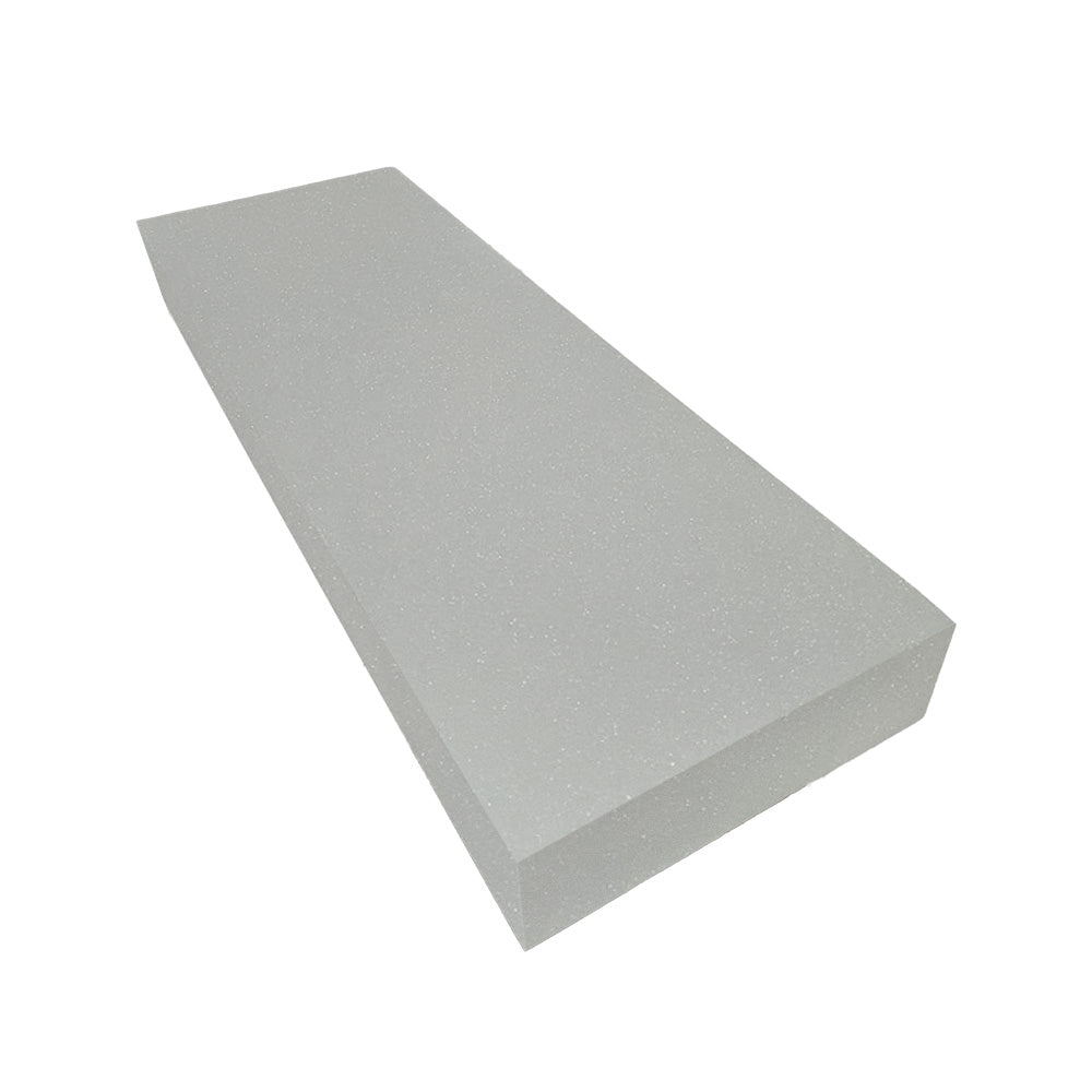 OASIS® Dry Foam Sheets