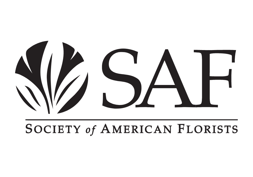 3.png__PID:2f49c786-02cc-43fb-bbfa-3d52bb27abd1