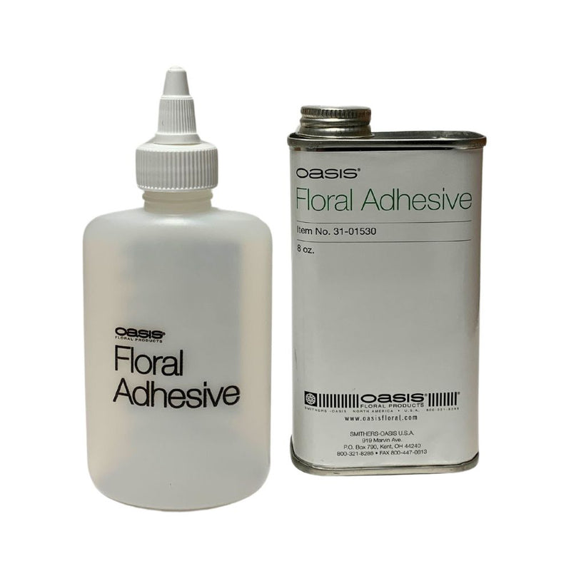 OASIS® Floral Adhesive